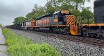 WE 7008